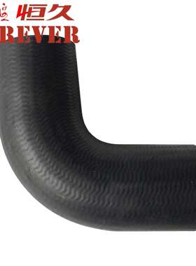 卡车零件东风勇敢勇士发动机进气管1303021J-C65B00