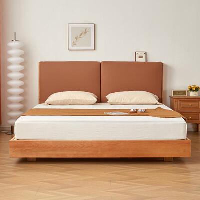 startPlay00:1200:12开88VIP全年可享20+生活购物权益，预计