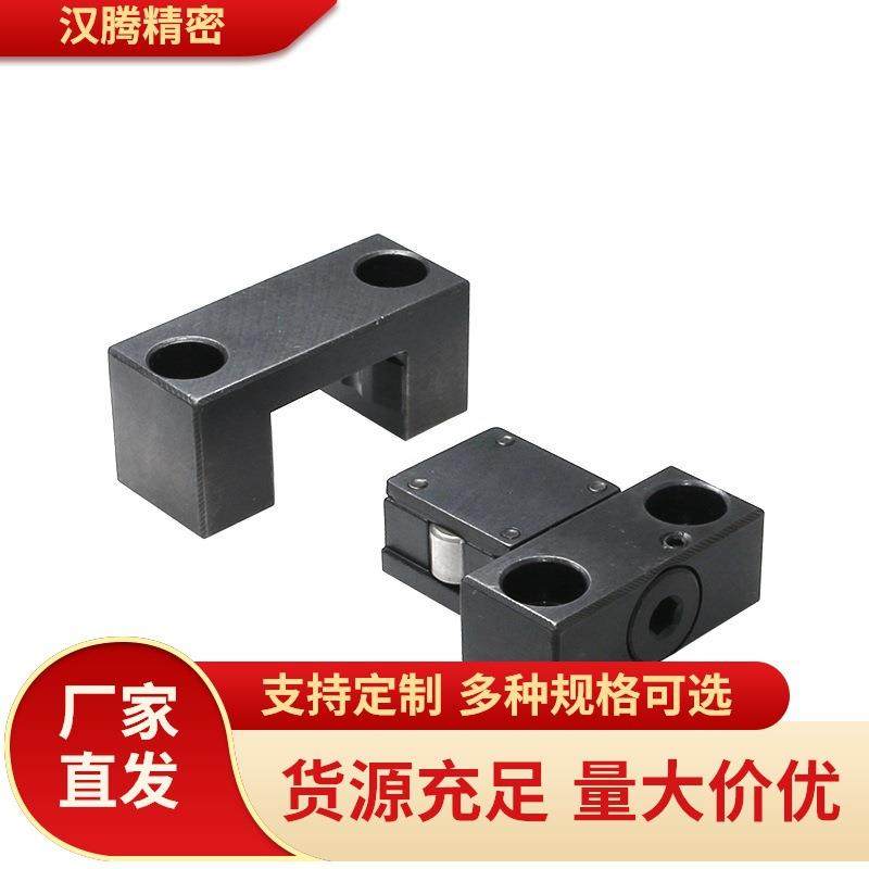 锁模扣MPLK306080S100102060L80100LMPLKS3060