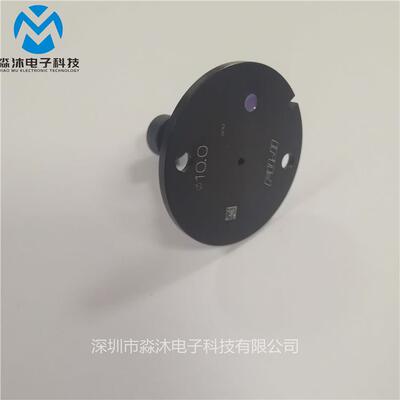 NXT H01/H02头10.0G AA07421 AA07400 吸嘴规格型号齐全