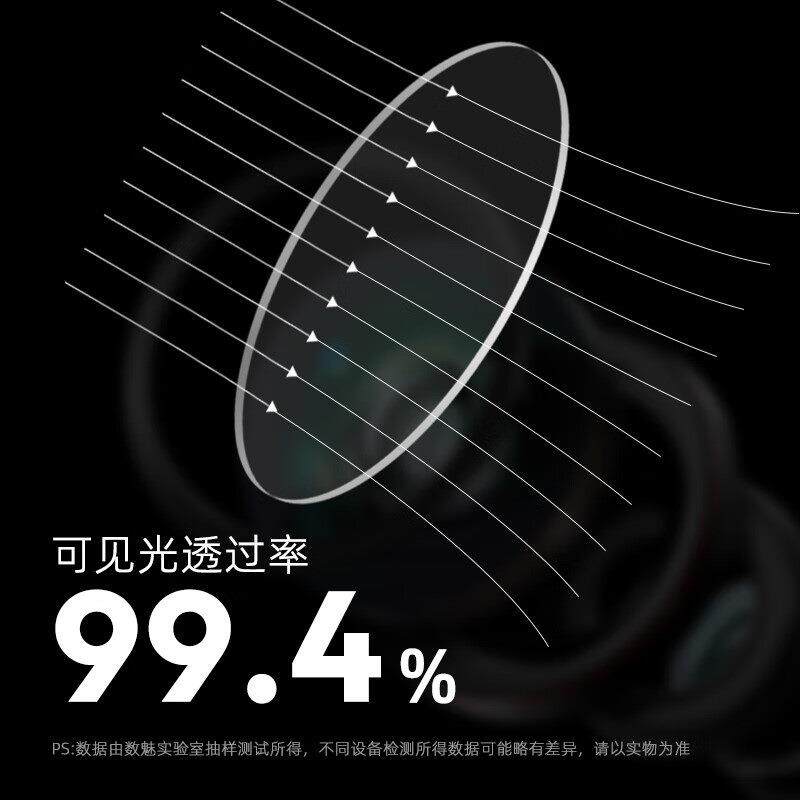 数魅天迹多层UV镜40.5/46/49/52/55/58/62/72/82/86/95/105微单反