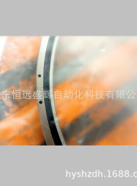 THK交叉滚柱轴环 RA15008C RA16013C RA17013C RA8008C