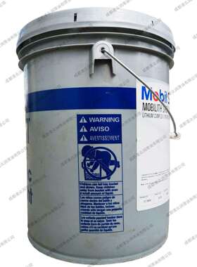 拉力士 Rarus SHC1025 46号 合成空气压缩机油