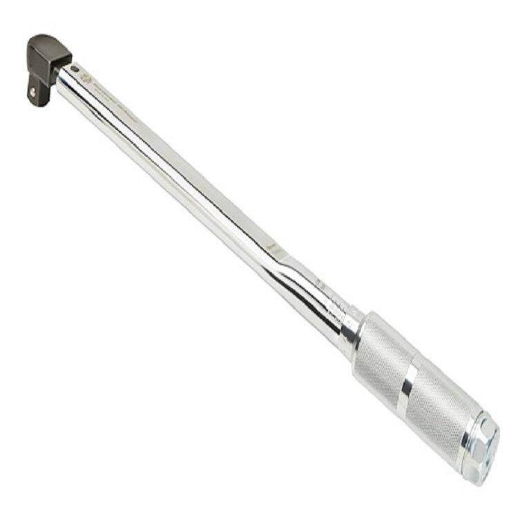 4SD 150F世亚（SR） SD系列固定头预置式扭矩扭力扳手869167 英制