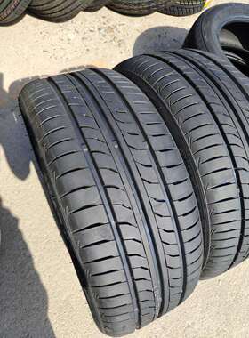 朝阳轮胎 215/45R17 91W 静音 配起亚K3现代朗动飞思 215/45ZR17