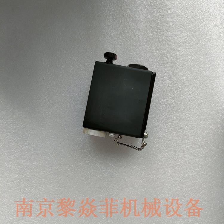 Pascal株式会社耐潮湿压力开关SDA70江苏盐都