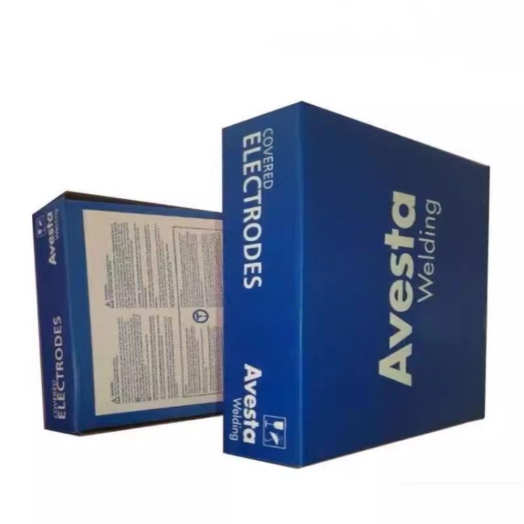 瑞典阿维斯塔Avesta 309L-Si/ER309LSi不锈钢焊丝