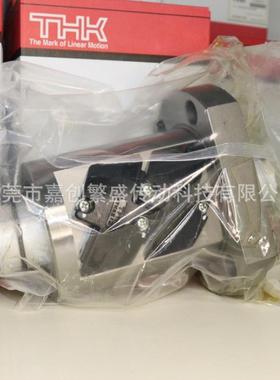 THK螺母轴承丝杆 BTK1404V-3.6ZZ BTK1405V-2.6ZZ BTK1605V-2.6ZZ