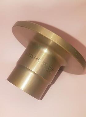 厂家 生产 铜镍合金 CuNi90/10&CuNi70/30 铝弯头 铝三通 铝法兰