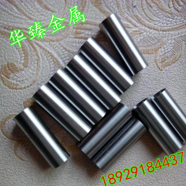 供应优质201不锈钢圆管 304不锈钢毛细管 316l不锈钢高精度管