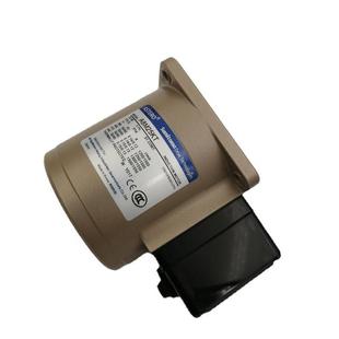 住友重工A7M15CUB减速马达EACR50机械设备用电动机