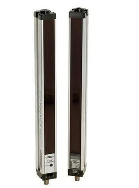 BALLUFF单头线缆BCC M425-0000-1A-008-PX0434-050巴鲁夫