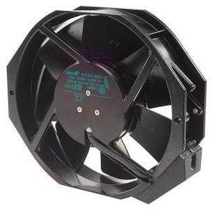 德国 西德 W2E142-BB05-01(7006ES) 115V 25/24W 全金属