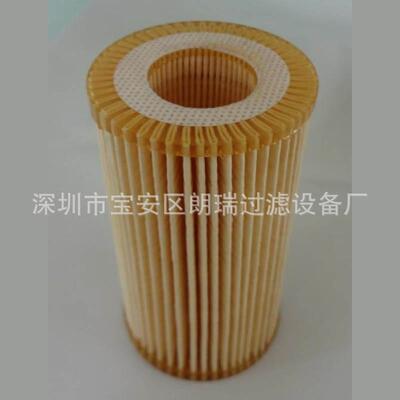 现货销售 A0004771302 A5410900151 A0001801709各种油滤芯