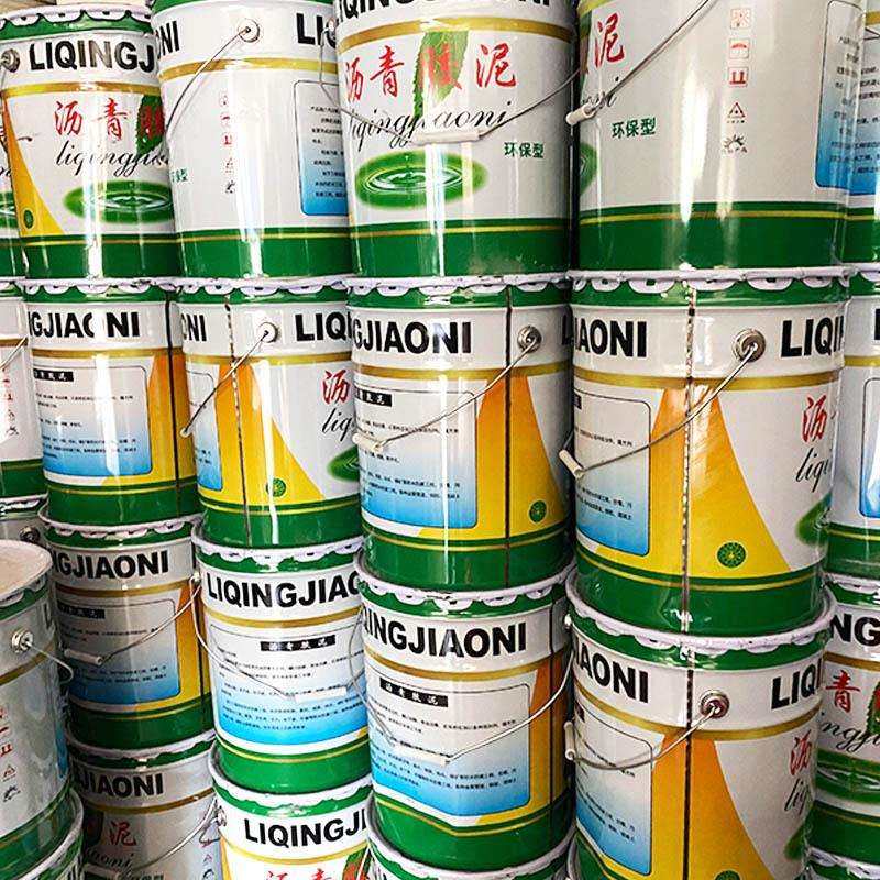 免熬型沥青胶泥 隧道楼顶公路补漏防水填缝嵌缝油膏 聚氯乙烯胶泥,电子元器件市场,其它元器件,淘宝优惠券,粉丝福利购,淘宝优惠卷