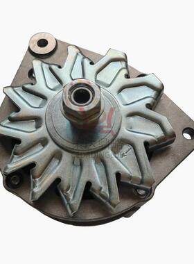 道依茨配件原装14V/55A发电机01183852原装进口柴油机配件