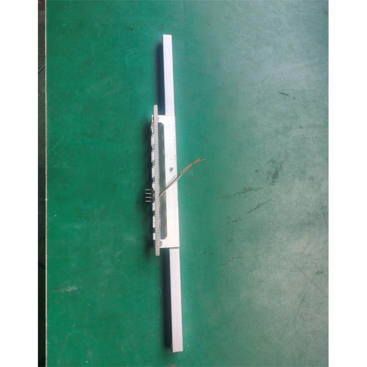 桌上型浸锡机浸锡治具焊锡治具变压器焊锡治具磁环线圈浸锡夹具