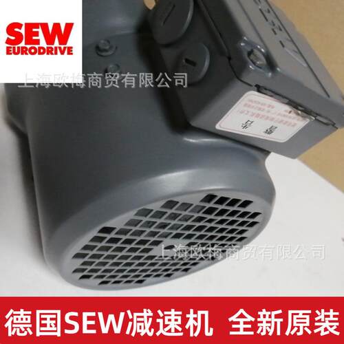销售德国SEW冷却风机GR-160B及配件价格优惠