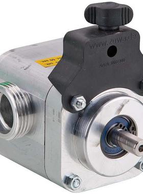 德国ZUWA叶轮泵 11191116322 UNISTAR/K 2000-A 111911100AB