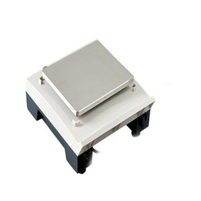 电子天平0-10V电压模拟信号输出电子秤3kg0.1g工业控制电子天平秤