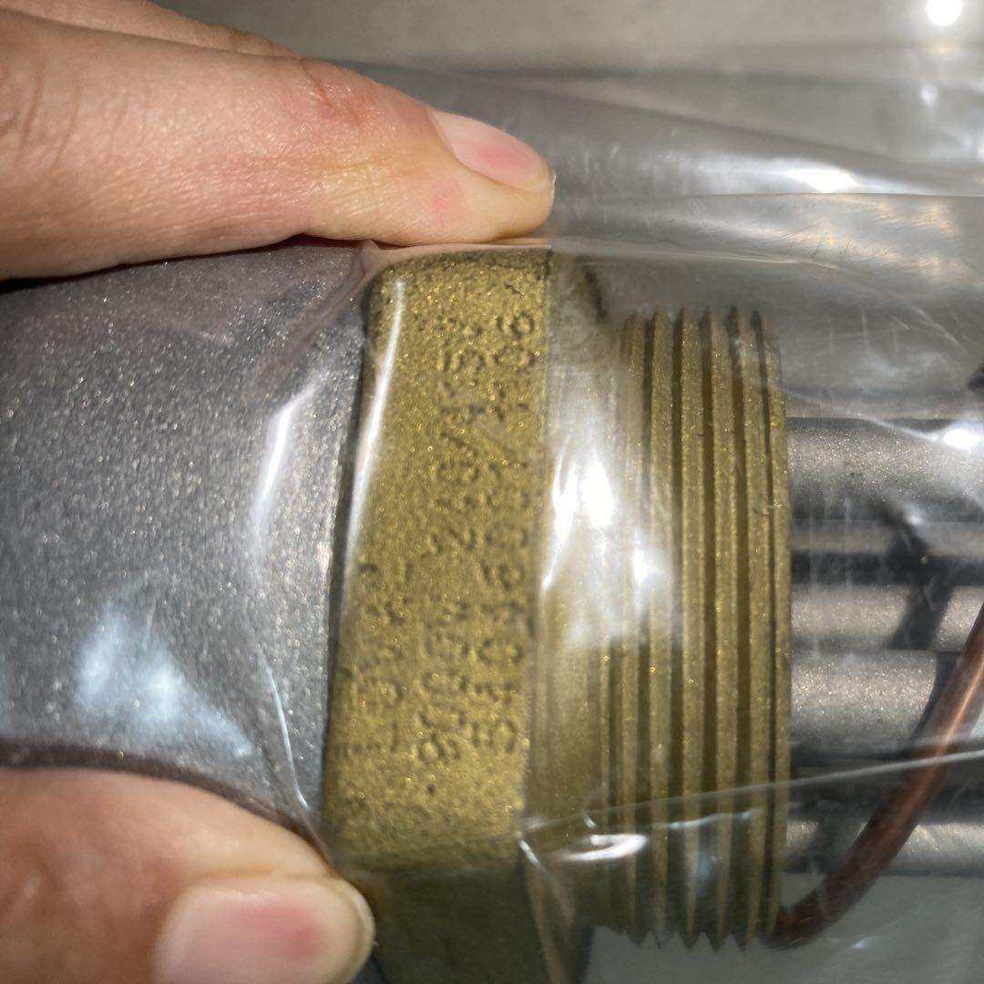 LOVAL加热器77168+CS1K10