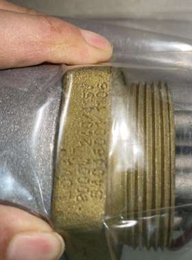 LOVAL加热器77168+CS1K10