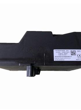 锅炉烘箱配件R.B.L利雅路RIELLO燃烧器控制器点火程控器MG569