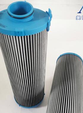 供应矿山机械变速箱液压油滤芯P766959破碎机采煤机液压油滤芯