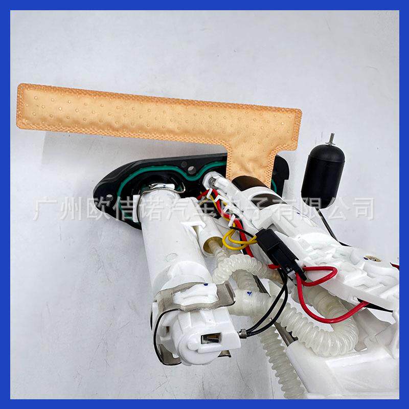 61200042 燃油泵总成 适用Harley-Davidson 18-24 Fat boy replac