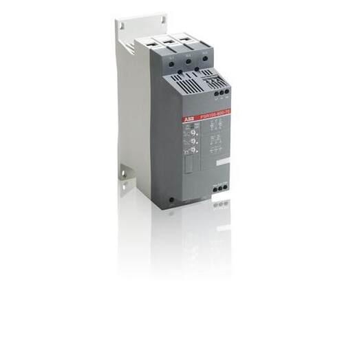 PSR30-600-70|10070090ABB紧凑型软起动器原装