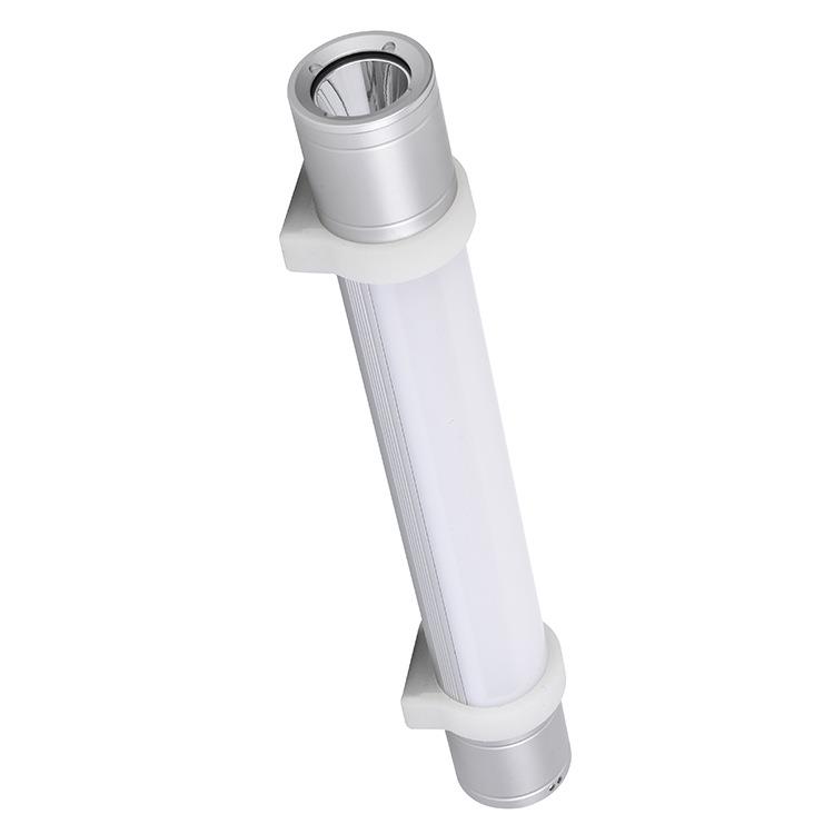 GDFB-705 LED多功能棒管灯 6W