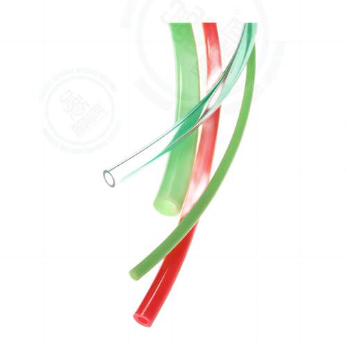 阿曼达 防静电气管 Static Plastic Tubing 1J-486-9005