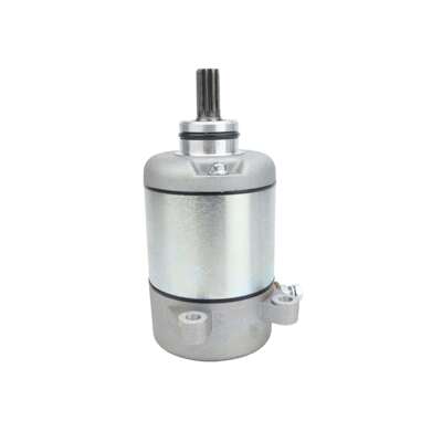 启动电机31200-HM8-003适用Honda TRX250TM Fourtrax Recon 229cc