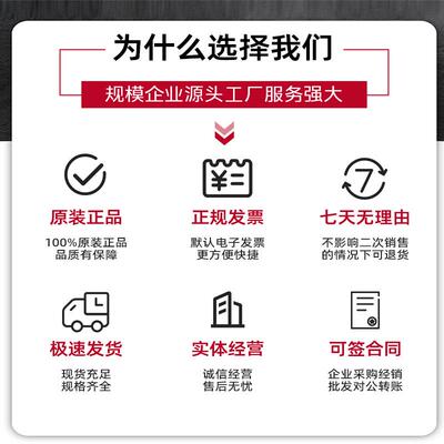 德国Leybold莱宝真空泵滤芯配件油雾过滤器SV630B真空泵排气滤芯