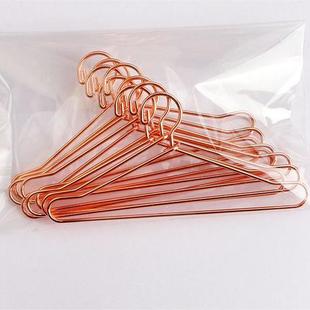 芭比等3468分ob11 棉花 娃娃衣架bjd娃用 小布