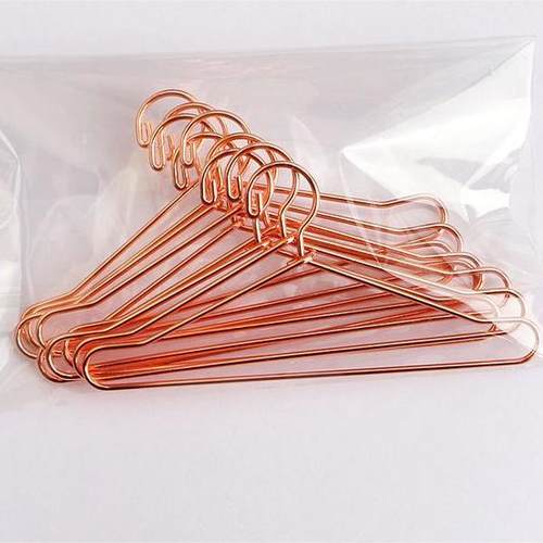 娃娃衣架bjd娃用 小布 棉花 芭比等3468分ob11