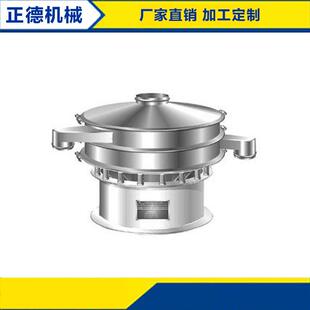 各种尺寸盘式加压过滤器【加压过滤器】 加压过滤器 量大从优