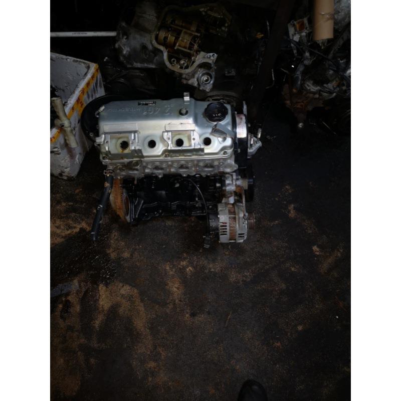 众泰5008发动机 众泰4G13发动机 众泰4G15发动机 众泰1.3发动机