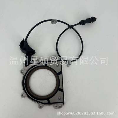 21440-2F060适用现代起亚SORENTO TUCSON SPORTAGE 油封