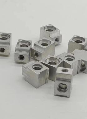 CM 8头HOUSING N210062107AB KXFB0ALEA01