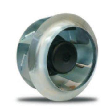 PSC EC 后向式离心风机PI1E250110UB2M大量现货 量大价优