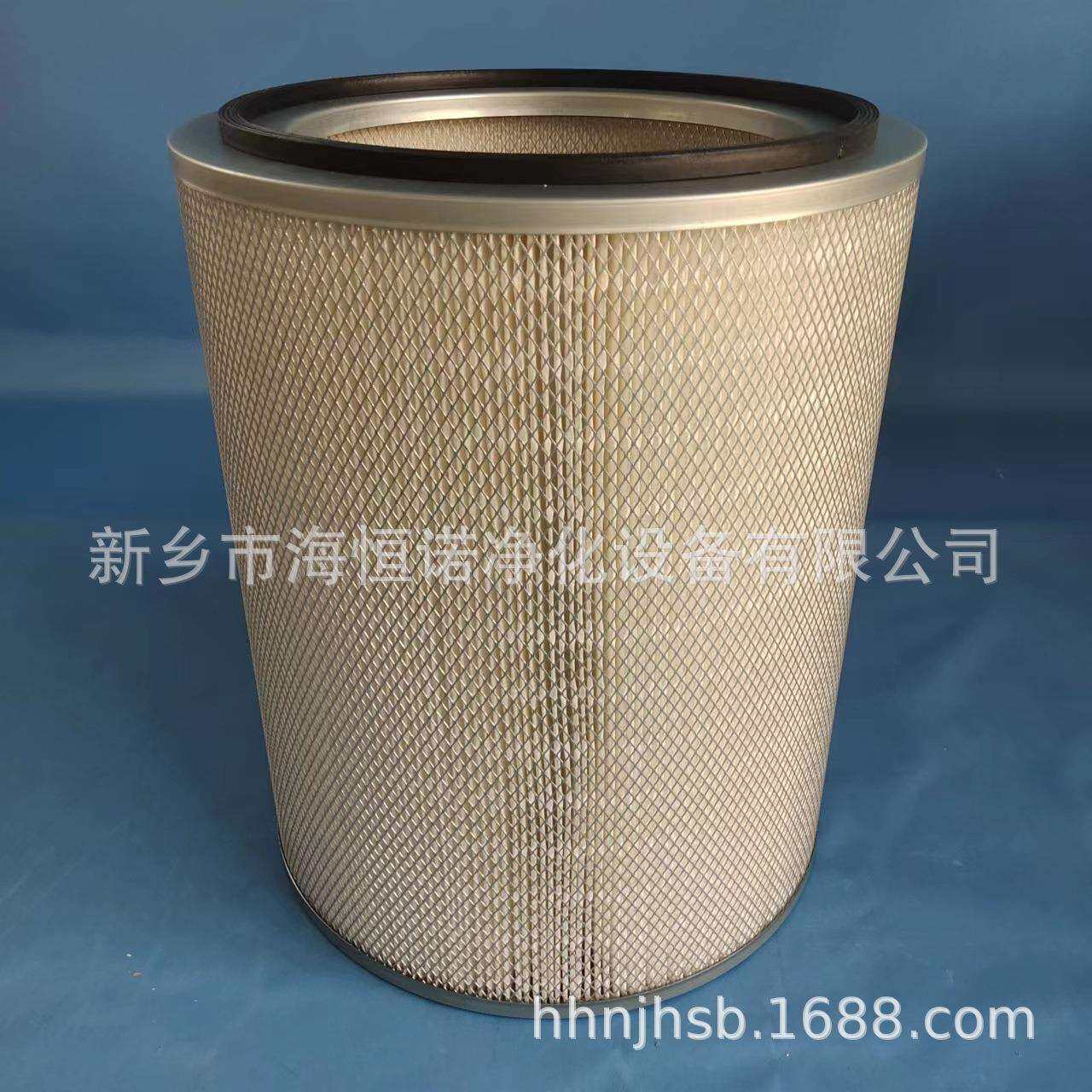 SF-150-1300-1螺旋杆空压机空气滤芯 直流泵吸油滤芯