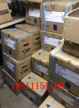 4匹法国泰康冷库 制冰机 冷水机压缩机TAGP2516Z