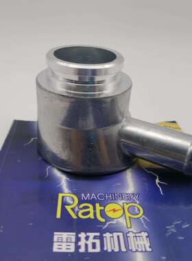 挖掘机配件 E320B E320C 废气盖 5I7725 5I-7725 34443-02500