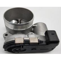 节气门04E133062C 0280750602 03C133062N, 03c133062m, 04E13306