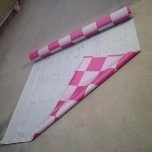 PVC地板革家用地板贴纸加厚耐磨防滑木纹地板胶塑料毯地毯布厂家