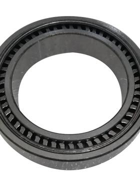 单向超越离合器FR422、FR422Z /FR427、FR427Z 用于直升机模型