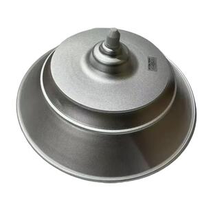 风云榜led工矿灯厂房灯仓库吊车间防尘三防灯车间天棚大面积发光