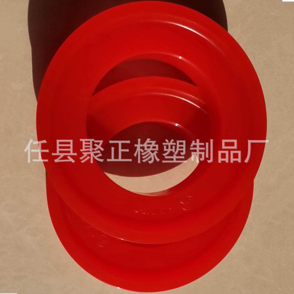 厂家生产 砼泵活塞200 230 260聚氨酯分体活塞 泵车配件整体活塞,鲜花速递/花卉仿真/绿植园艺,割草机/草坪机,淘宝优惠券,粉丝福利购,淘宝优惠卷