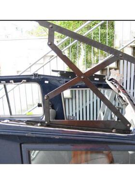 销售HAHN Gasfedern气弹簧Z1040005000326GA56AZ20 02000N/5